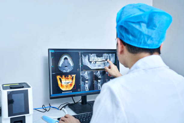 Best Emergency Treatment for Dental Infections or Abscesses in Superior, AZ